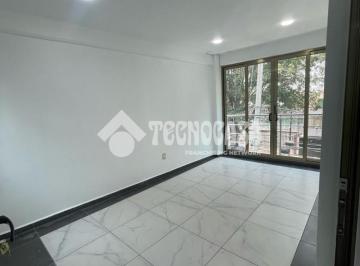 Foto · Consultorio - Renta