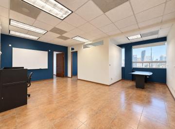 Oficina , Monterrey · Oficina en Venta y Renta en Zona Santa María