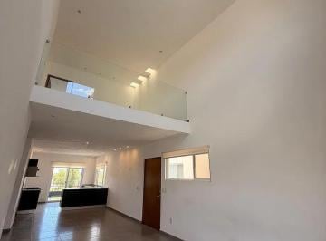 Departamento · 150m² · 3 Recámaras · 2 Estacionamientos · Exclusivo Departamento en Renta Al Norte