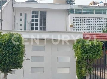 Casa · 80m² · 2 Recámaras · 1 Estacionamiento · Casa Duplex en Renta en Bosques de México, Tlalnepantla, Edo. Méx
