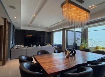 Casa de 3 habitaciones, Monterrey · Casa en Venta en La Herradura Club de Golf, Monterrey, Nuevo León
