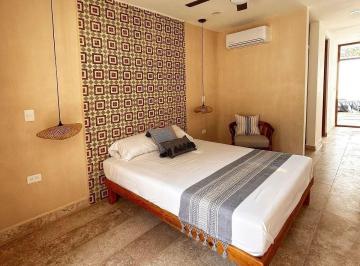 Casa de 3 habitaciones, Mérida · Casa en Venta con Piscina|mérida, Centro|3 Recámaras|207 m²