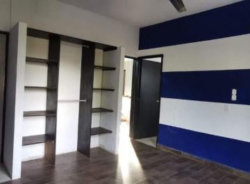 Casa de 4 habitaciones, Campeche · Casa en Renta en Kaniste, Ideal Para Casa o Empresa, Cerca de La Uac y Malecon