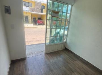 Departamento de 1 habitación, Jocotepec · Mini Departamento con Baño, Balcón Incluye Agua, Luz E Internet