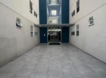 Departamento de 3 habitaciones, Cuautitlán Izcalli · Renta Departamento Sittia con Roofgarden