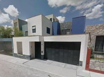Casa de 3 habitaciones, San Miguel de Allende · Se Vende Casa en San Miguel de Allende, Guanajuato