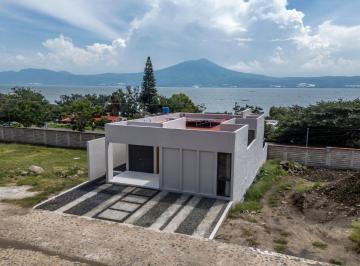 Casa de 4 habitaciones, Jocotepec · Vista Real San Juan