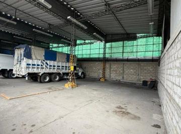 e8a03194dd8cd3f7977bbd0669793473910fa6d6b3985efad087824ba92f4ee6 · Bodega en Renta en Azcapotzalco, Cdmx