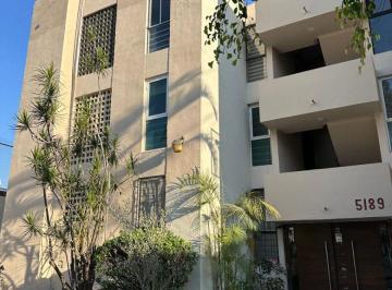 Departamento de 3 habitaciones, Zapopan · Renta Jardines Universidad