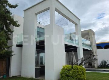Casa · 338m² · Casa de Campo en Venta La Tomatina