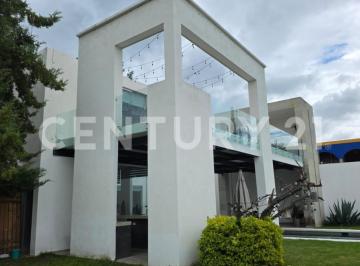 Casa · 338m² · Casa de Campo en Venta La Tomatina