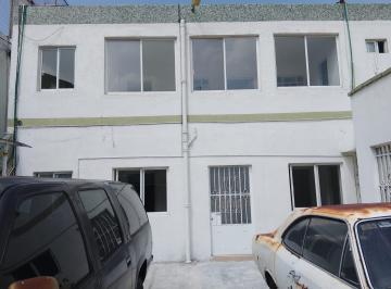 Departamento de 3 habitaciones, Gustavo A. Madero · Comodo y Amplio Departamento