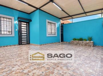 Casa de 2 habitaciones, Chihuahua · Casa en Renta Fracc. Privado Los Olivos Chihuahua