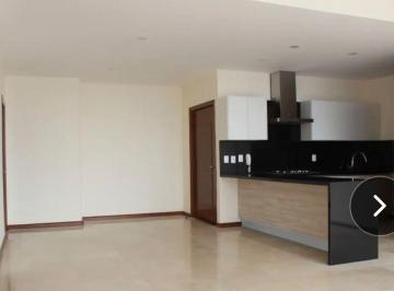 Departamento de 2 habitaciones, Zapopan · Departamento en Renta | Torre Livorno