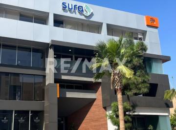 Oficina · 68m² · Oficina en Renta de 68 m², en Zona Urbana Rio Tijuana B. C.