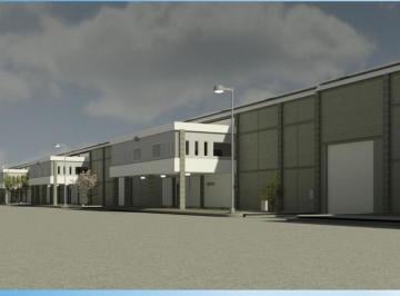 Bodega comercial , Guadalupe · “bodega Industrial/comercial en Venta – Col. Xochimilco, Guadalupe, N. L.”