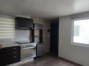 Departamento de 2 habitaciones, Benito Juárez · Departamento en Venta Benito Juarez
