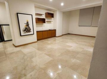 Departamento de 2 habitaciones, Zapopan · Departamento de Lujo en Renta | Torre Livorno