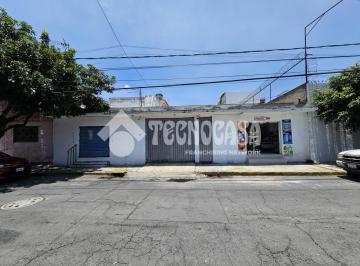 Foto · Casa - Venta
