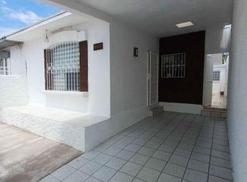 Oficina , Chihuahua · Renta Oficinas Jardines del Saucito Al Norte Cd Chihuahua $10,000