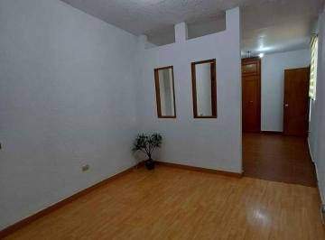 Oficina , Chihuahua · Renta Oficinas Jardines del Saucito Al Norte Cd Chihuahua $10,000
