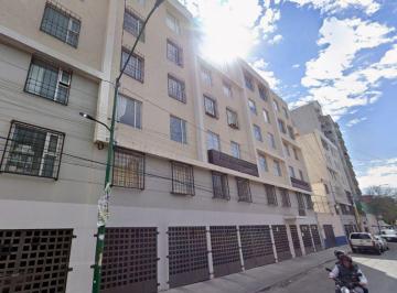 Departamento de 2 habitaciones, Cuauhtémoc · Se Vende Departamento a Unas Calles del Metro Valle Gómez, Muy Amplio y Barato! Cce*