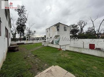 Terreno / Lote · 8848m² · Terreno Comercial en Venta en Cuautitlan Izcalli, Granjas Lomas de Guadalupe Gis 27 - 843.
