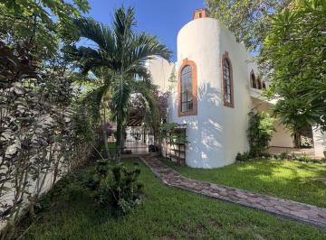 Casa · 400m² · 3 Recámaras · 2 Estacionamientos · Casa en Venta en Alamos I
