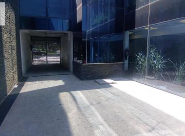 Oficina · 15m² · Oficina en Renta, en La Colonia Verónica Anzures, Alcaldia Miguel Hidalgo