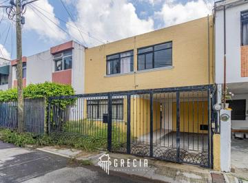 Casa de 3 habitaciones, Zapopan · Casa en Venta en Don Bosco Vallarta