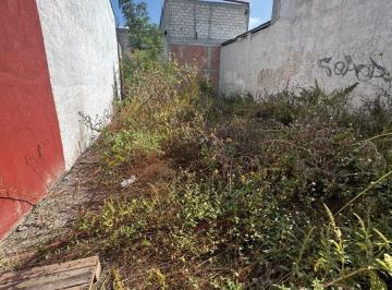 Terreno / Lote , Querétaro · Terreno Habitacional en Venta en Vista Alegre, Querétaro.