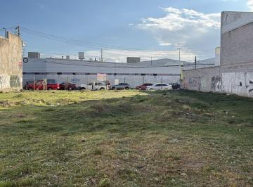 Terreno / Lote , León · Terreno de 1250 m² en Venta en Industrial Delta