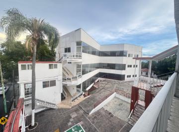 Local comercial , Cuernavaca · Local Comercial en Renta Plaza Madero, Col. Miraval, Cuernavaca, Morelos