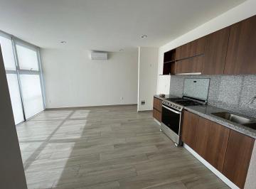 c7093fd0adf06627595ebc606adacfb0dec1765f11fed325045a307f04f18f10 · Moderno Departamento Dentro de Residencial con Multiples Amenidades