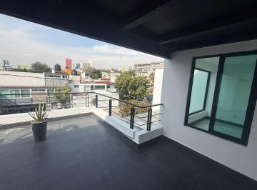 Casa · 550m² · 4 Recámaras · 3 Estacionamientos · Casa en Venta en La Florida, a Unos Pasos de Ciudad Satelite