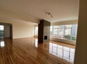 Departamento en Venta de 4 habitaciones Cuauhtémoc · Venta de Departamento en Rio Tigris, Cuauhtemoc, Cdmx