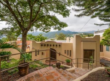 Casa de 2 habitaciones, Chapala · Casa Ladera