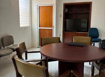 Oficina · Oficina en Coatzacoalcos Centro