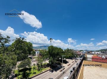 Local comercial · 630m² · Local en Iguala de La Independencia Centro