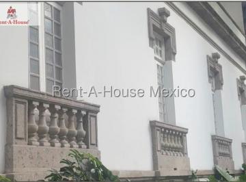 Local comercial · 272m² · Venta Amplio Local Comercial, Calle Salamanca, Roma Norte