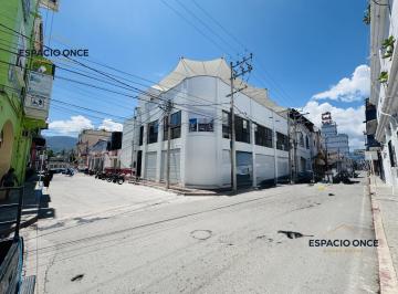 Local comercial · 250m² · Local en Iguala de La Independencia Centro