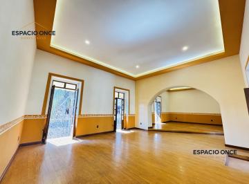 Local comercial · 69m² · Local en Cuernavaca Centro