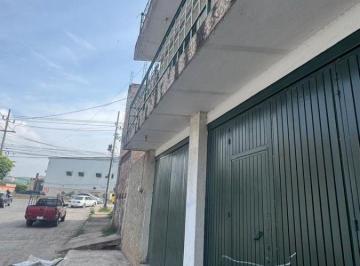 Casa de 3 habitaciones, Tonalá · Casa en Venta, Santa Paula, Tonalá | Rcv - 2369