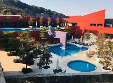 Terreno / Lote , Zapopan · Terreno de 1,000 m² en Ayamonte | Residencia de Lujo | Zapopan
