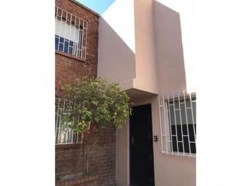 16b3ad204d49a4c755123873ed3325e17d02220ca13c1dad3bdbdd3d46943293 · Casa en Renta Sur Brisas