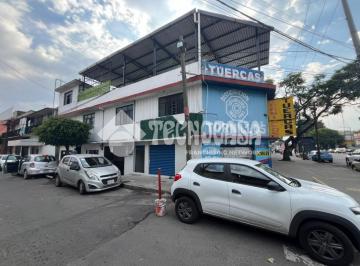 Foto · Consultorio - Renta
