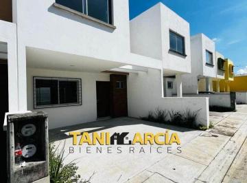 Casa de 2 habitaciones, Córdoba · Venta de 2 Casas en Córdoba, en La Entrada de La Unidad San Román!