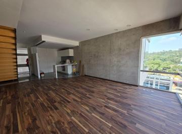 Departamento de 2 habitaciones, Cuauhtémoc · Hermoso Departamento Amplio en Col Condesa