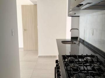 Departamento de 2 habitaciones, Azcapotzalco · Renta Bonito Departamento de 67 m² con 2 Recámaras en Santo Tomás
