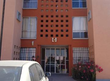 Departamento de 3 habitaciones, Tecámac · Departamento en Venta